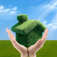 商丘封存公积金代取：离职后无需跑断腿，代办服务更省心！！