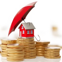 商丘购房公积金代取，如何快速提取减轻首付压力呀？急急急！！！