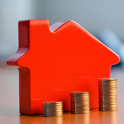 商丘公积金代办提取服务全解析：封存/离职/在职提取统统搞定！